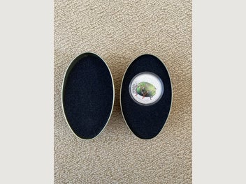 Image 1 of 2