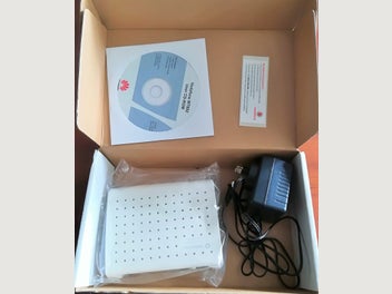 Image 1 of 7