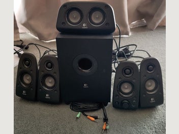 Image 1 of 6