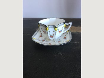 Image 1 of 6