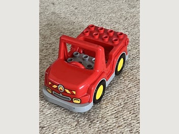 Image 1 of 2