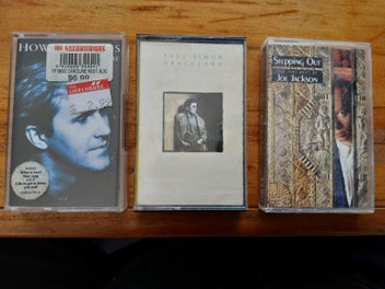 Image 1 of 4