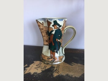 Image 1 of 4