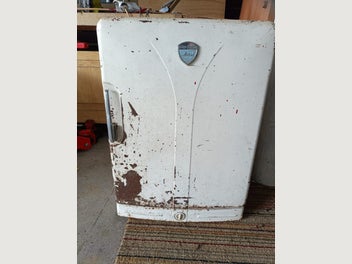 Image 1 of 5