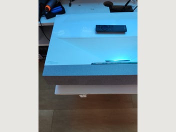 Image 1 of 12