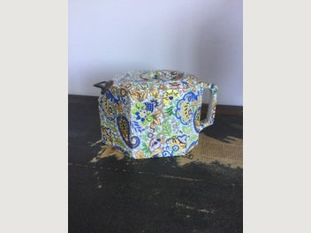 Image 1 of 5