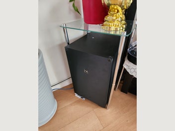 Image 1 of 11