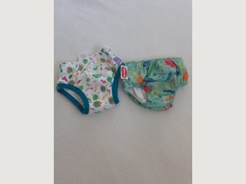 Image 1 of 3