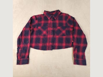 Image 1 of 8