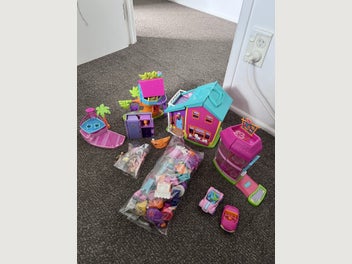 Image 1 of 6
