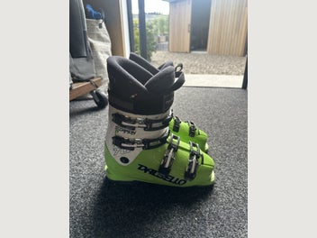 Image 1 of 2
