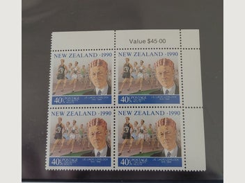 Image 1 of 6