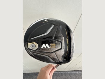 Image 1 of 10