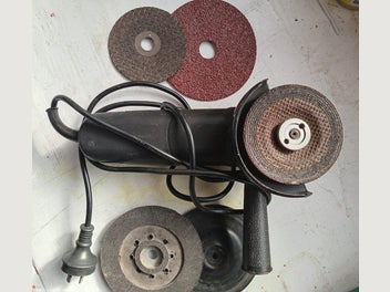 Image 1 of 4