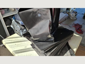 Image 1 of 7