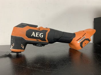 Image 1 of 5