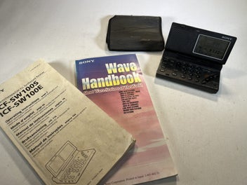 Image 1 of 10