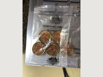 Image 1 of 2