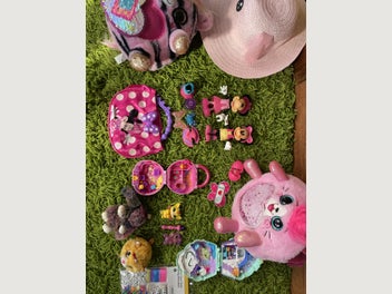 Image 1 of 5