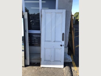 Image 1 of 6