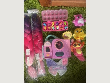 Image 1 of 5