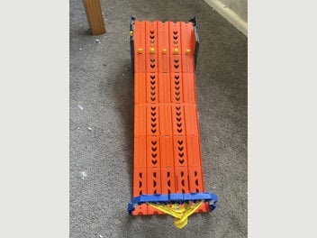 Image 1 of 7