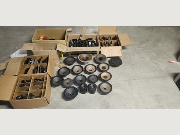Image 1 of 7