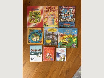 Image 1 of 1
