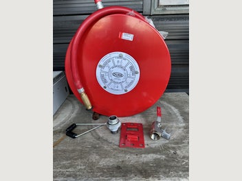 Image 1 of 14