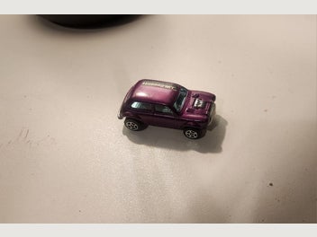 Image 1 of 1