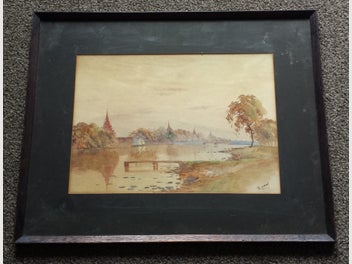 Image 1 of 6