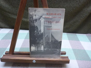 Image 1 of 10