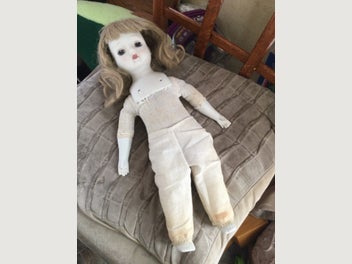 Image 1 of 7
