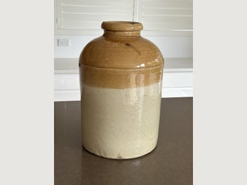 Image 1 of 9