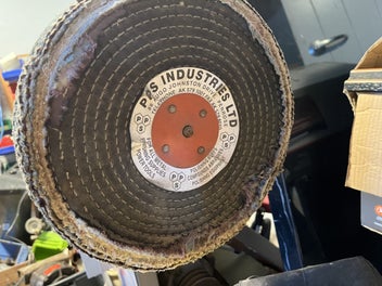 Image 1 of 4