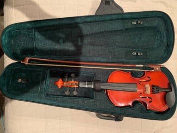 Image 1 of 2