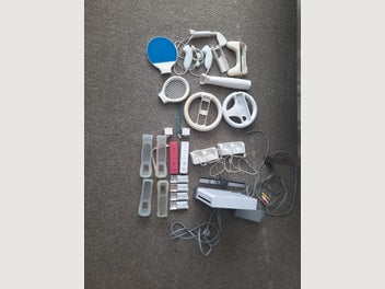 Image 1 of 7