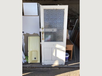 Image 1 of 7