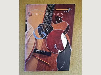 Image 1 of 6