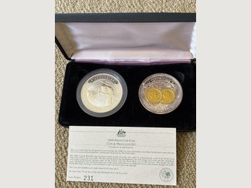 Image 1 of 1
