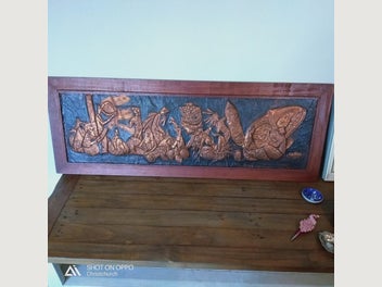 Image 1 of 10