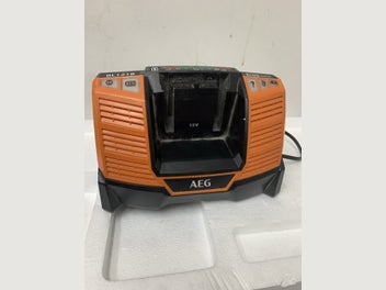 Image 1 of 5
