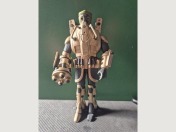 Image 1 of 2