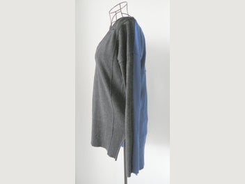 Image 1 of 9
