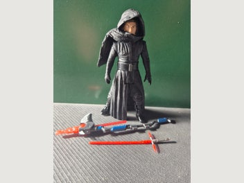 Image 1 of 1