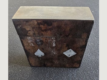 Image 1 of 3