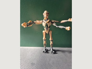 Image 1 of 2