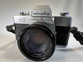 Image 1 of 9