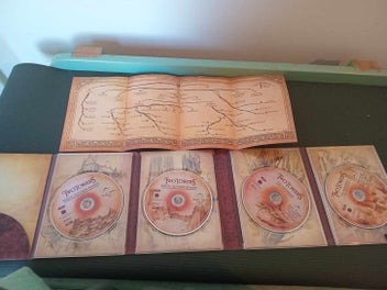 Image 1 of 4