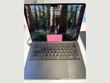 Image 1 of 6